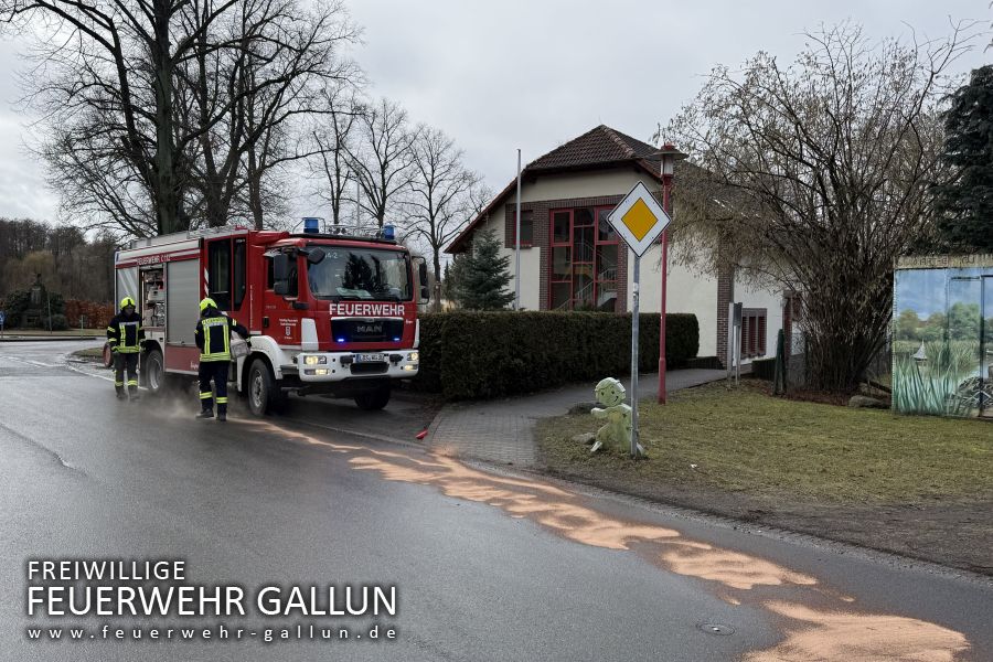 Einsatz 18-2026